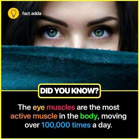 Interesting Posts image