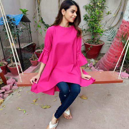 Pakistani Celebs image