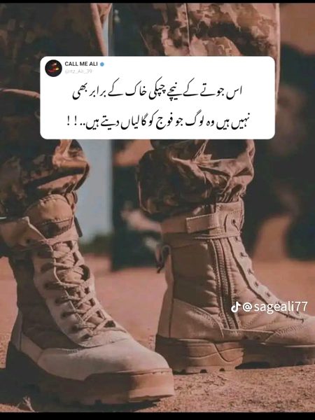 Attitude Quotes image