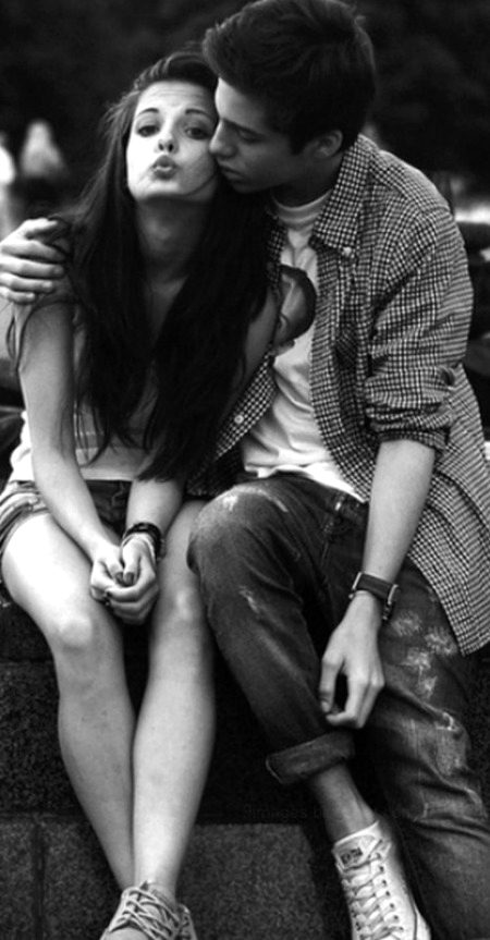 Beautiful People image