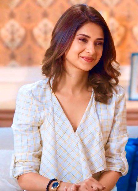 Indian Celebs image