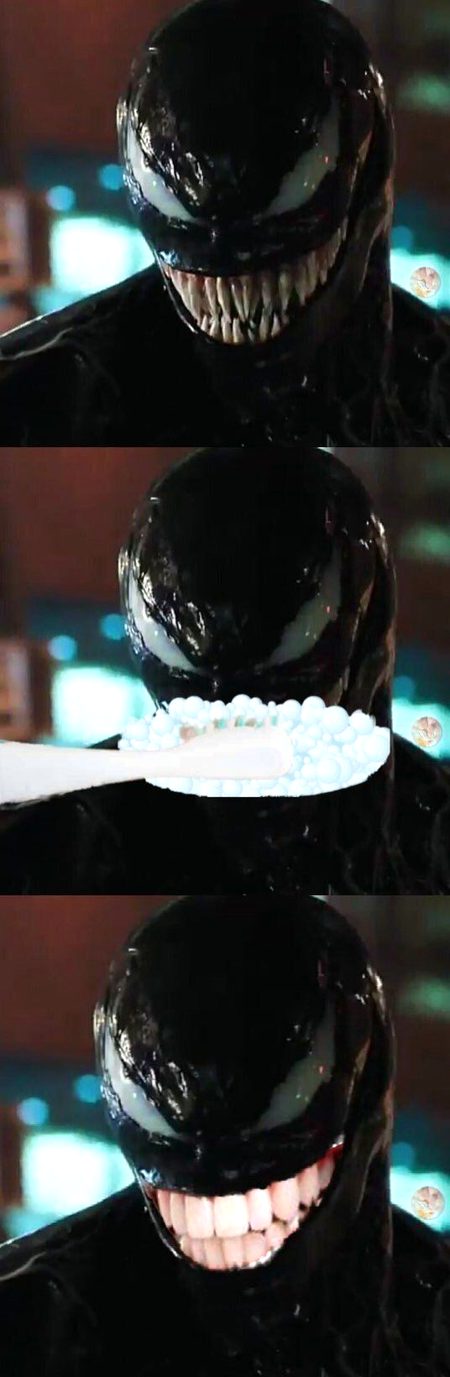 Memes & Satire image