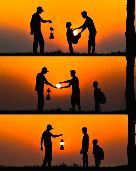 Beautiful Structures image