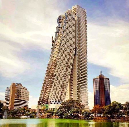 Beautiful Structures image