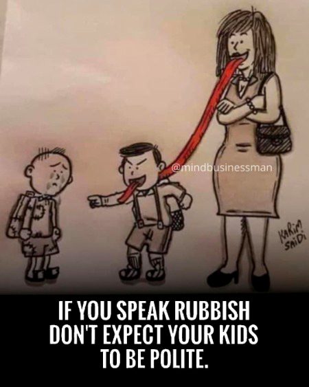Life Advice image