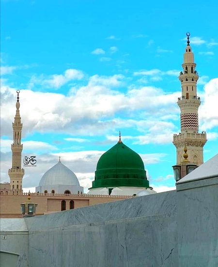 Beautiful Structures image