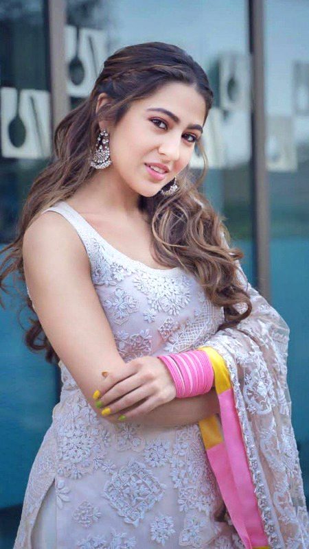 Indian Celebs image