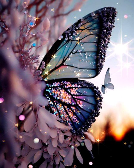 Digital Art image