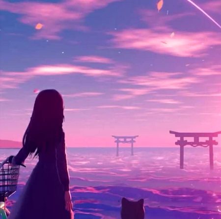 ہماری زندگیاں ان خوبصورت محلوں کی طرح ہیں 💯
جو دور سے بہت خوشگوار مگر اندر سے سنسان ہوتے ہیں 🖤