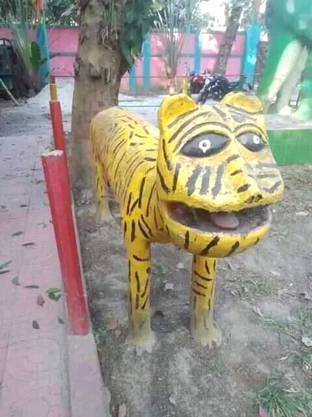 Memes & Satire image