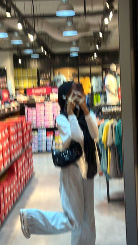 ___
ذہن تیز 🕯️☄️
___
 لہجہ نرم 💫💥