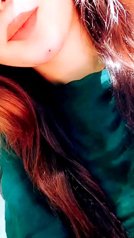 دنیا کا دستور ہی ایسا ہیں☝سرکار ساتھ وہاں تک 
مطلب جہاں تک💯🔥.