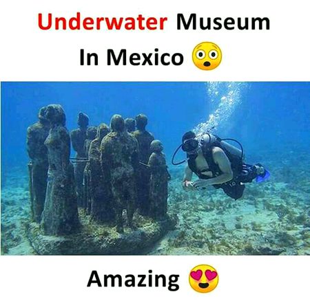 Interesting Posts image