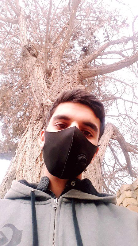 Beautiful People image