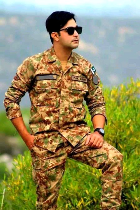 Beautiful People image