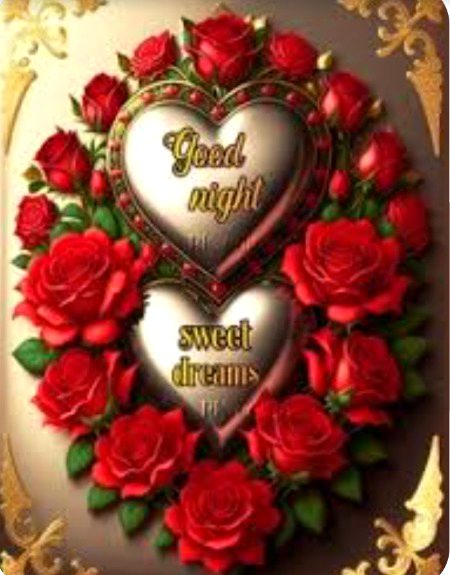 ALLAH HAFIZ all gd wali n8😊