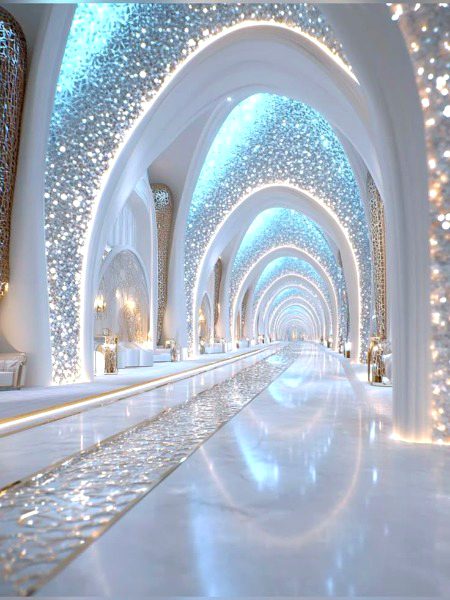 Beautiful Structures image