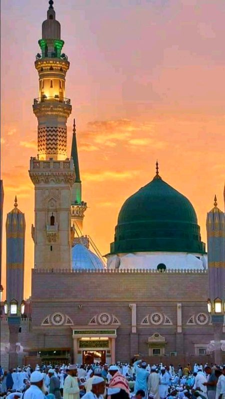 Beautiful Structures image