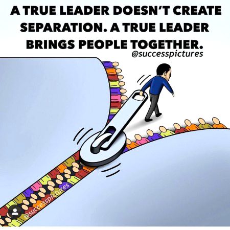 Motivational Quotes image
