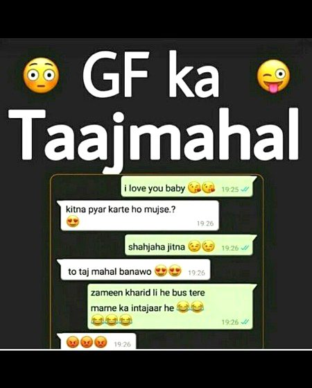 Memes & Satire image