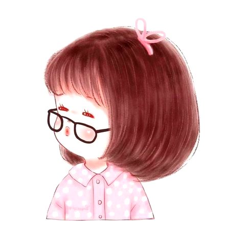 Digital Art image