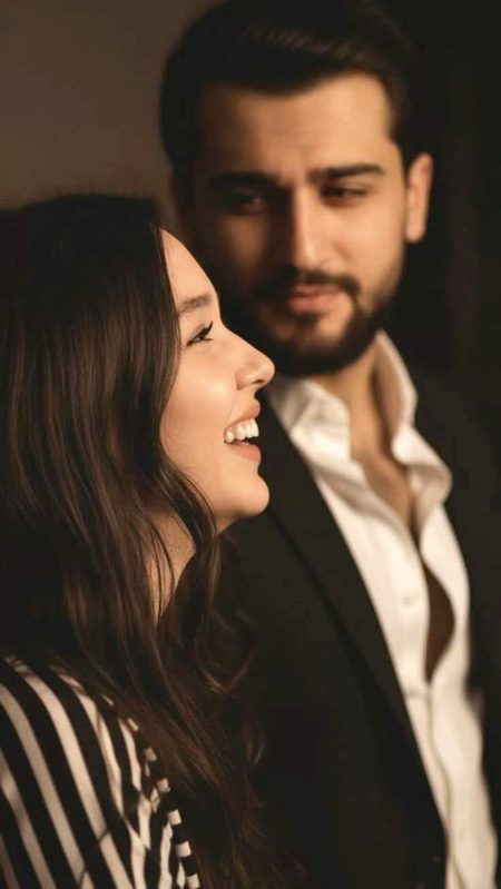 Turkish Celebs image