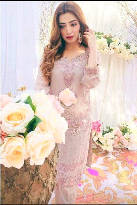 Pakistani Celebs image