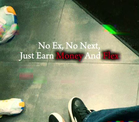 Motivational Quotes image