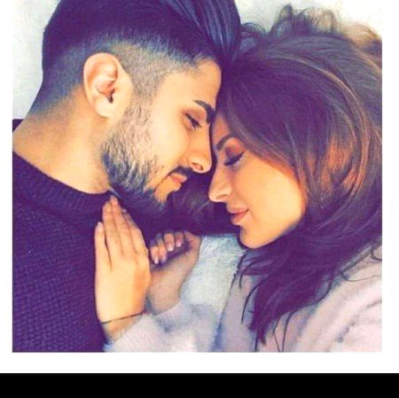 Beautiful People image