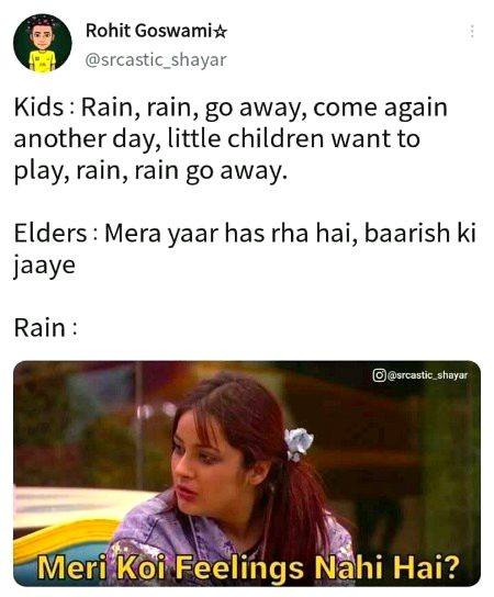 Memes & Satire image