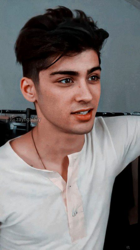 Beautiful People image