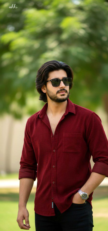 Beautiful People image