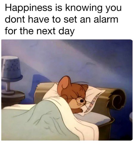 Memes & Satire image