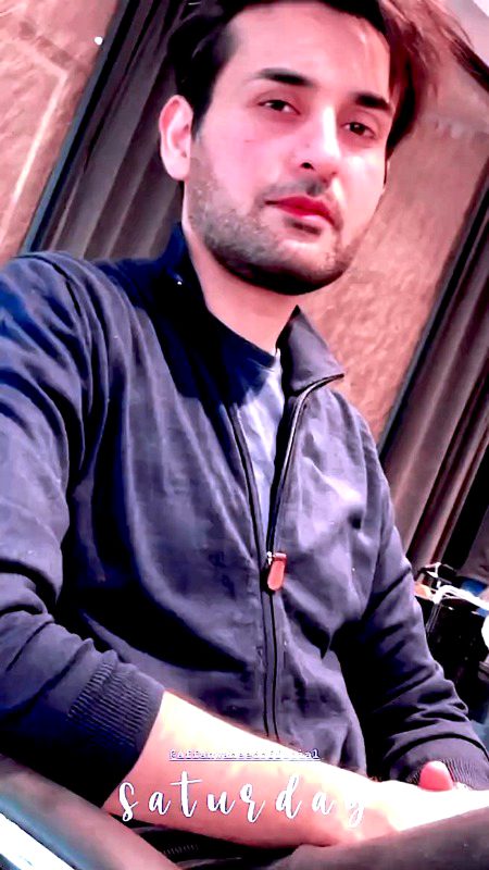 Pakistani Celebs image