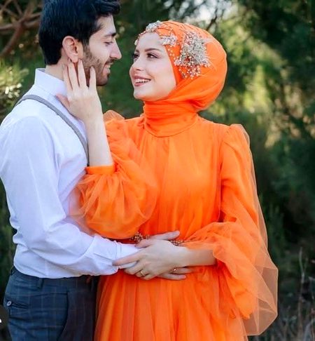 Beautiful People image