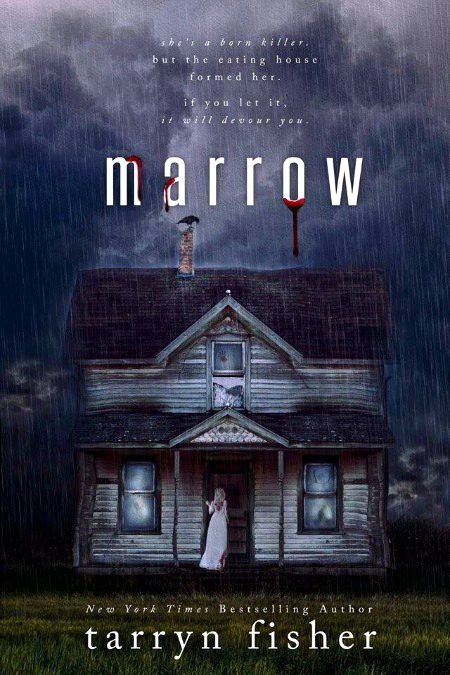 Horror Novels image