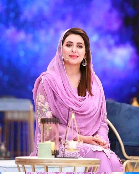 Pakistani Celebs image