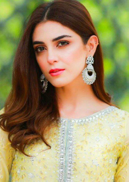 Pakistani Celebs image