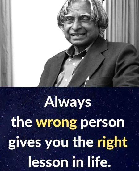 Life Advice image