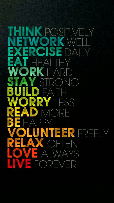 Life Advice image