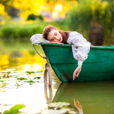 Beautiful People image