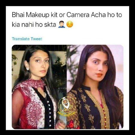 Memes & Satire image