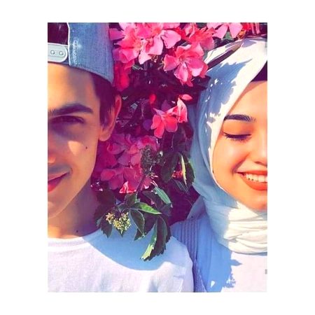 Beautiful People image