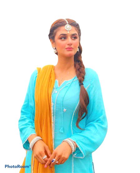 Pakistani Celebs image