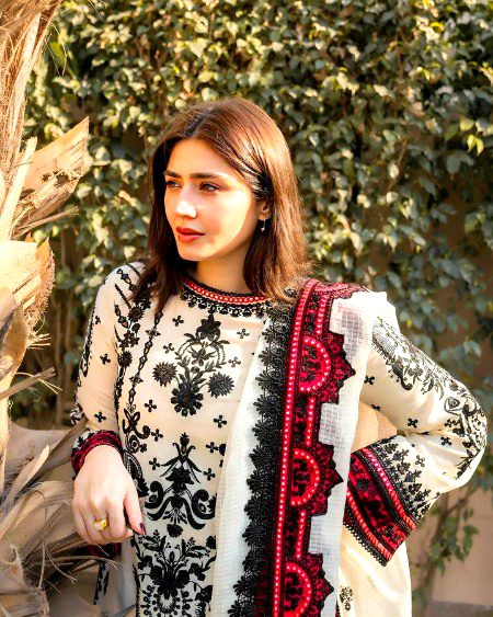 Pakistani Celebs image