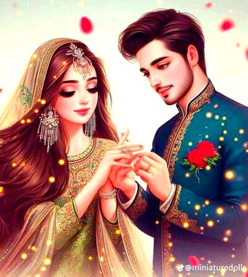 Digital Art image