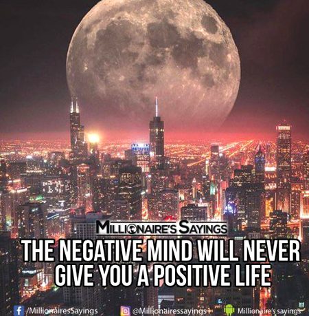 Life Qoute