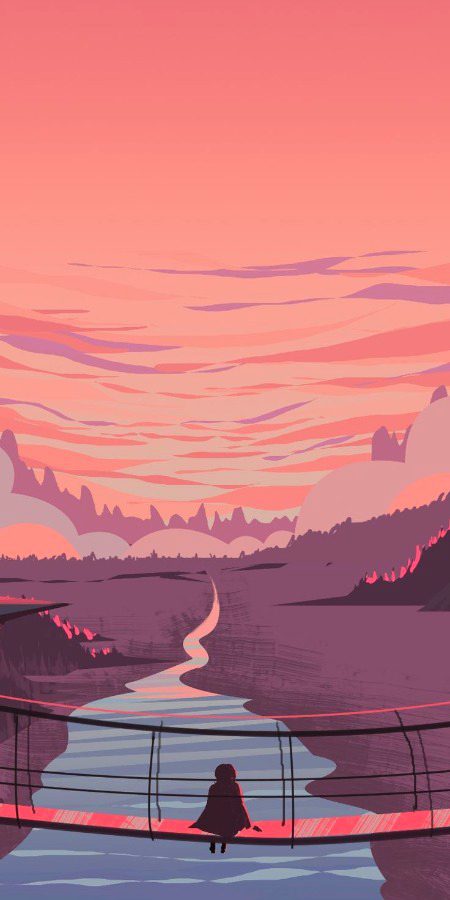 Digital Art image
