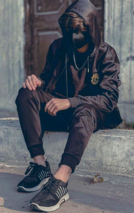 Beautiful People image