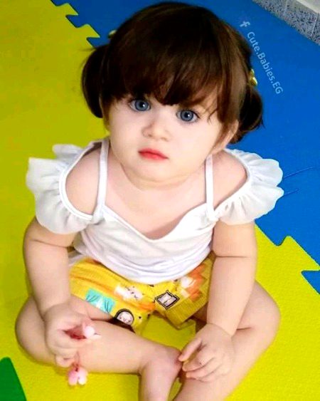 Beautiful People image
